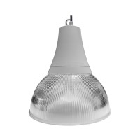 LED High Bay Light HBL740