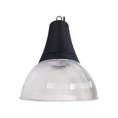 LED High Bay Light HBL740picture2