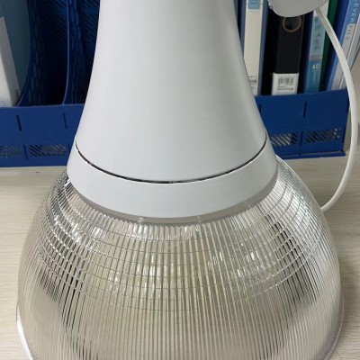 LED High Bay Light HBL740picture3