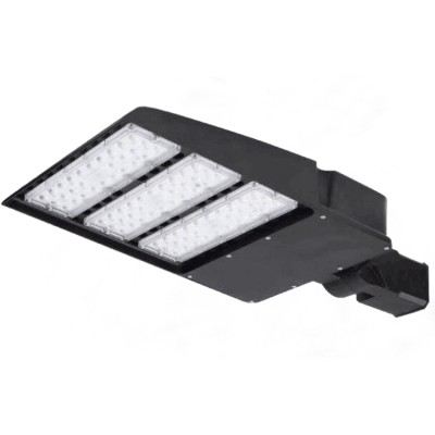 LED Street Light STR580picture3