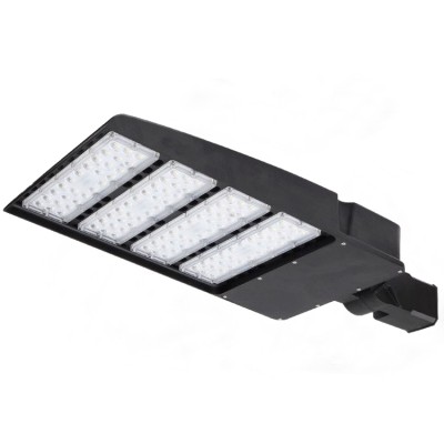 LED Street Light STR580picture4