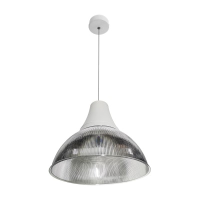 LED High Bay Light HBL740picture4