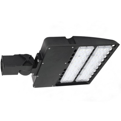 LED Street Light STR580picture5