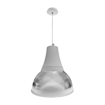 LED High Bay Light HBL740picture5