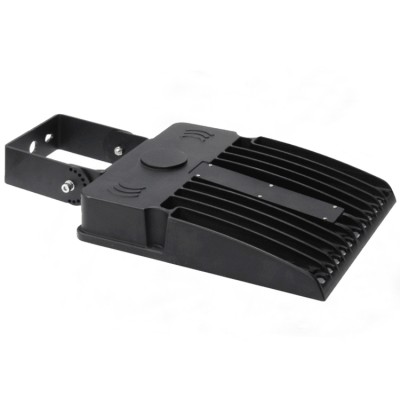 LED Street Light STR580picture6