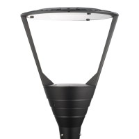 LED Post Top Light PTL750