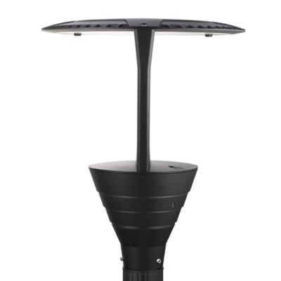 LED Post Top Light PTL750picture2