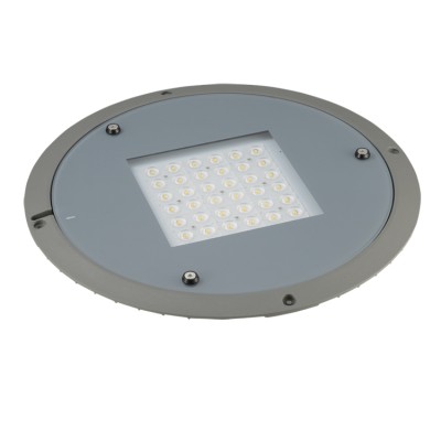 LED Post Top Light PTL750picture4