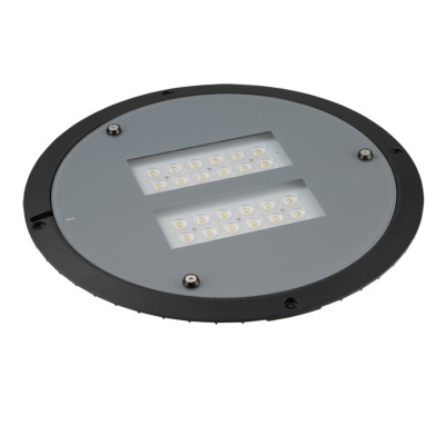 LED Post Top Light PTL750picture5