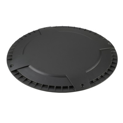 LED Post Top Light PTL750picture6