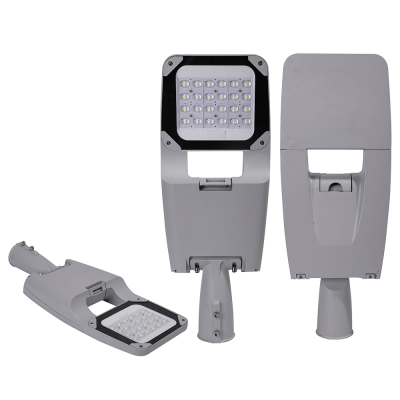 LED Street Light STR760picture2