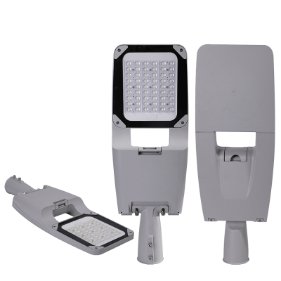 LED Street Light STR760picture3
