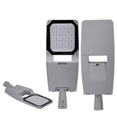 LED Street Light STR760picture4