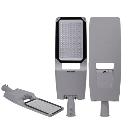 LED Street Light STR760picture5