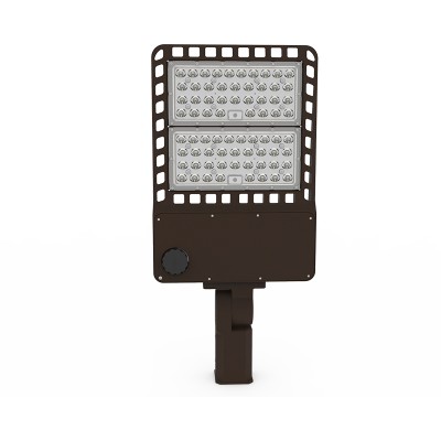 LED Street Light STR590picture2