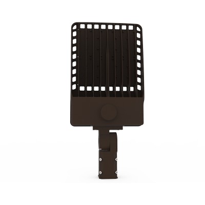 LED Street Light STR590picture3