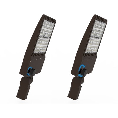 LED Street Light STR590picture4