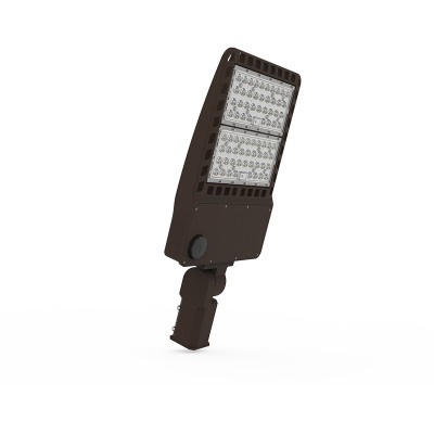 LED Street Light STR590picture5