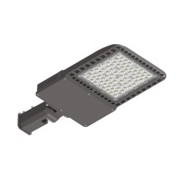 LED Street Light STR240