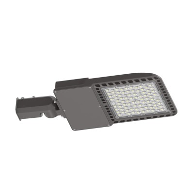 LED Street Light STR240picture2