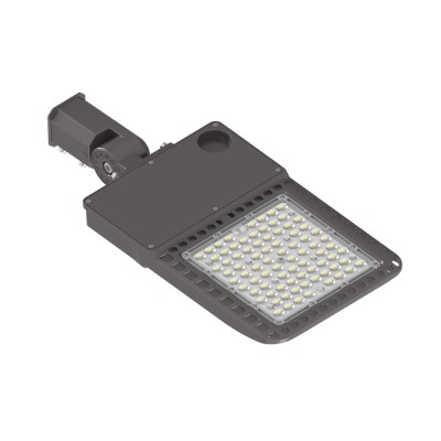 LED Street Light STR240picture3