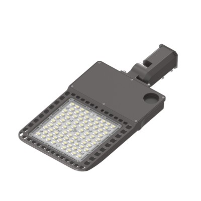 LED Street Light STR240picture4