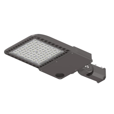 LED Street Light STR240picture5