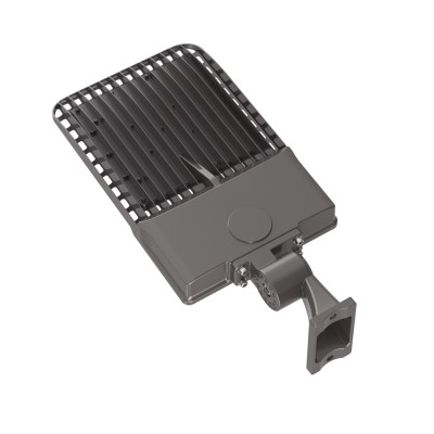 LED Street Light STR240picture6