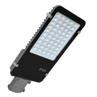LED Street Light STR780