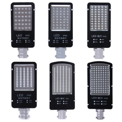 LED Street Light STR780picture2