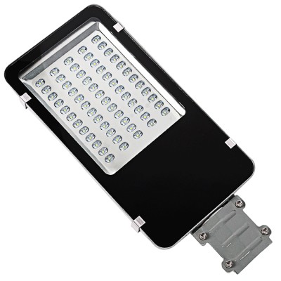 LED Street Light STR780picture3