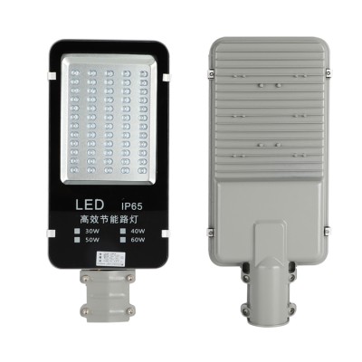 LED Street Light STR780picture4