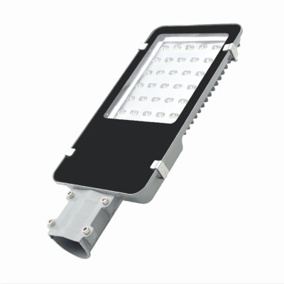 LED Street Light STR780picture5