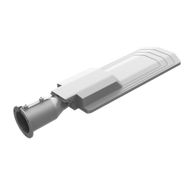 LED Street Light STR150picture2
