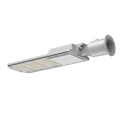 LED Street Light STR150picture3