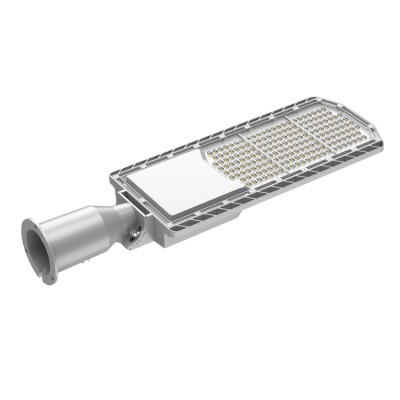 LED Street Light STR150picture4