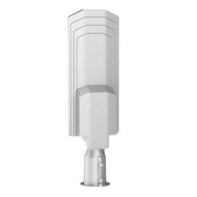 LED Street Light STR150picture5