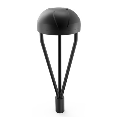 LED Post Top Light PTL760picture6