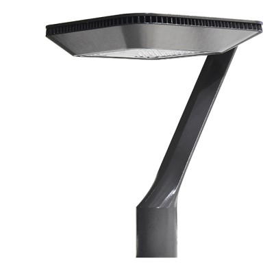 LED Post Top Light PTL810picture2
