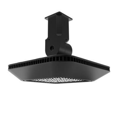 LED Post Top Light PTL810picture3