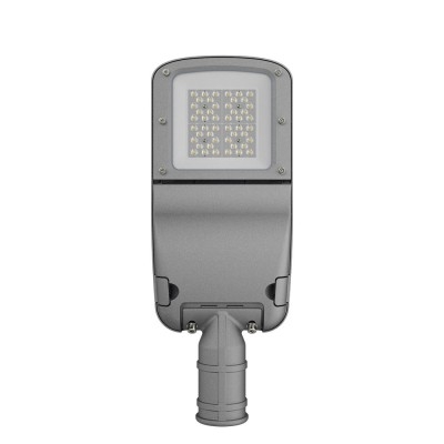 LED Street Light STR600picture1