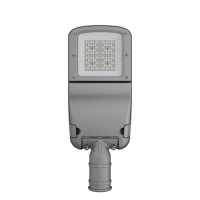LED Street Light STR600