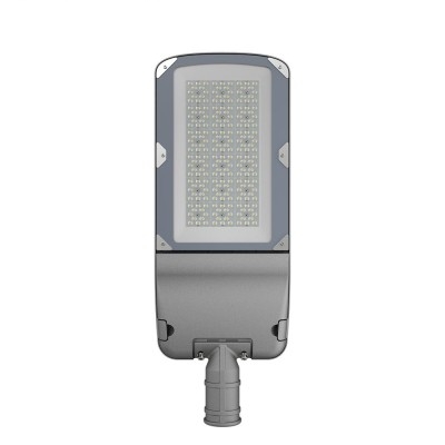 LED Street Light STR600picture2