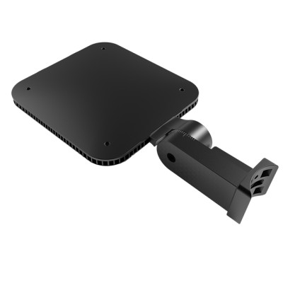 LED Post Top Light PTL810picture4