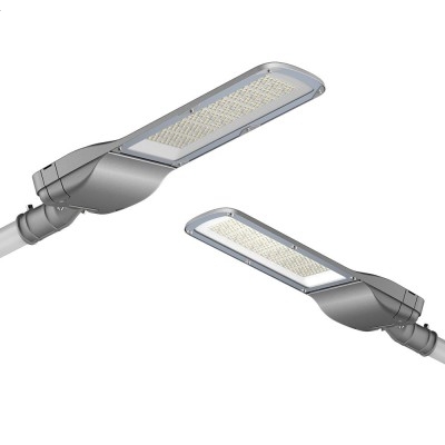 LED Street Light STR600picture3