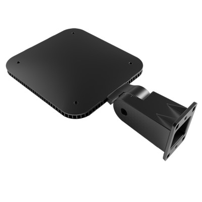 LED Post Top Light PTL810picture5