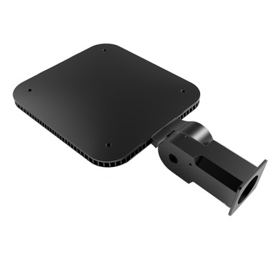 LED Post Top Light PTL810picture6