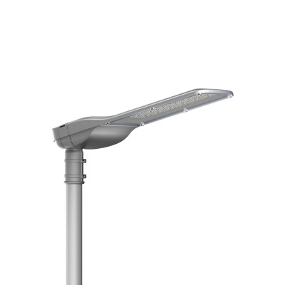 LED Street Light STR600picture4