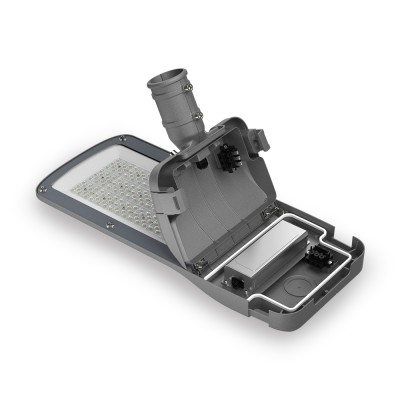 LED Street Light STR600picture6