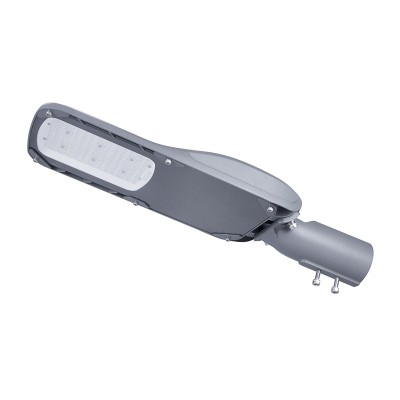 LED Street Light STR790picture2